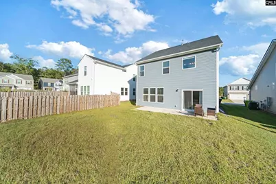 315 Savannah Wood Road, Hopkins, SC 29061 - Photo 26