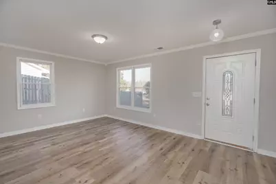 236 Adkins Circle, West Columbia, SC 29172 - Photo 4