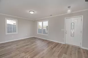 236 Adkins Cir, West Columbia, SC 29172 - Photo 4