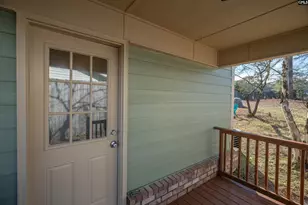 236 Adkins Cir, West Columbia, SC 29172 - Photo 28