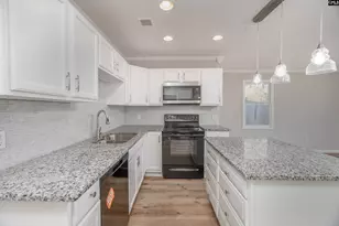 236 Adkins Cir, West Columbia, SC 29172 - Photo 10