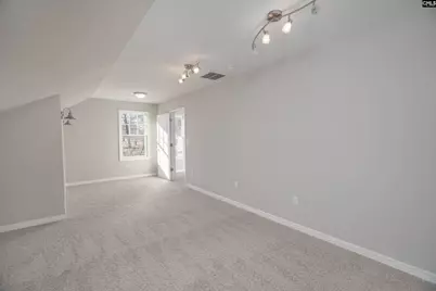 236 Adkins Circle, West Columbia, SC 29172 - Photo 24