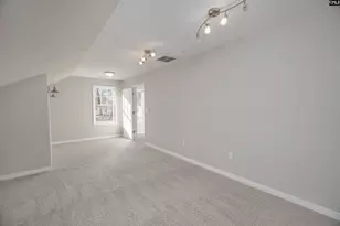 236 Adkins Cir, West Columbia, SC 29172 - Photo 24