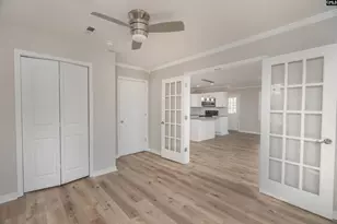 236 Adkins Cir, West Columbia, SC 29172 - Photo 14