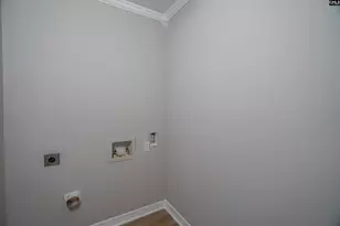 236 Adkins Cir, West Columbia, SC 29172 - Photo 16