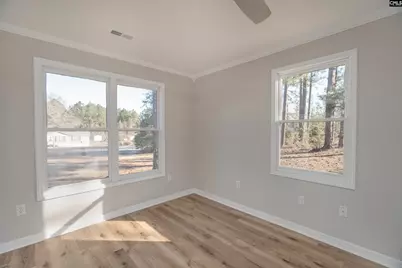 236 Adkins Circle, West Columbia, SC 29172 - Photo 12