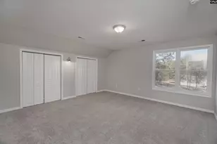 236 Adkins Cir, West Columbia, SC 29172 - Photo 18