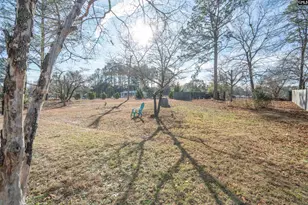 236 Adkins Cir, West Columbia, SC 29172 - Photo 30