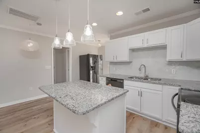 236 Adkins Circle, West Columbia, SC 29172 - Photo 6