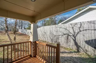 236 Adkins Cir, West Columbia, SC 29172 - Photo 26