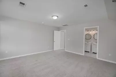 236 Adkins Circle, West Columbia, SC 29172 - Photo 20