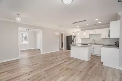 236 Adkins Circle, West Columbia, SC 29172 - Photo 2