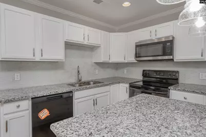 236 Adkins Circle, West Columbia, SC 29172 - Photo 8