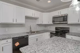 236 Adkins Cir, West Columbia, SC 29172 - Photo 8