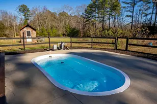 169 Lake Tide Dr, Chapin, SC 29036 - Photo 42