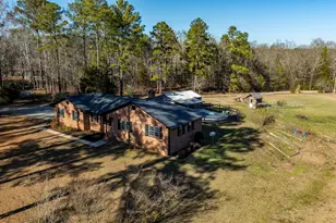 169 Lake Tide Dr, Chapin, SC 29036 - Photo 4