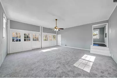 169 Lake Tide Drive, Chapin, SC 29036 - Photo 28