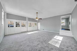 169 Lake Tide Dr, Chapin, SC 29036 - Photo 28