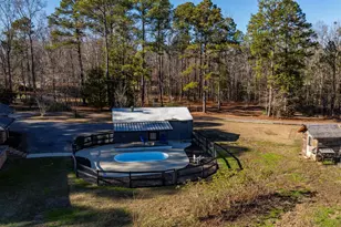 169 Lake Tide Dr, Chapin, SC 29036 - Photo 44