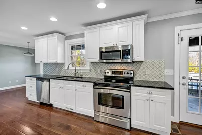 169 Lake Tide Drive, Chapin, SC 29036 - Photo 18