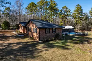 169 Lake Tide Dr, Chapin, SC 29036 - Photo 46