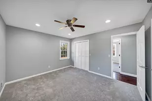 169 Lake Tide Dr, Chapin, SC 29036 - Photo 30