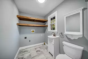 169 Lake Tide Dr, Chapin, SC 29036 - Photo 26