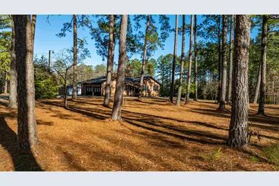 169 Lake Tide Drive, Chapin, SC 29036 - Photo 50