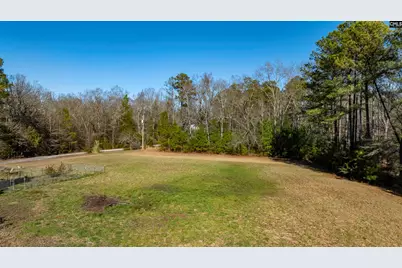 169 Lake Tide Drive, Chapin, SC 29036 - Photo 54