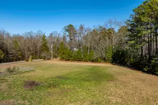 169 Lake Tide Dr, Chapin, SC 29036 - Photo 54