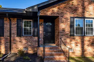 169 Lake Tide Dr, Chapin, SC 29036 - Photo 6