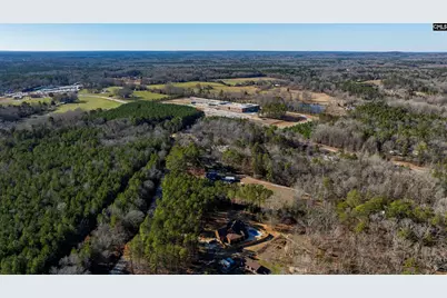 169 Lake Tide Drive, Chapin, SC 29036 - Photo 58