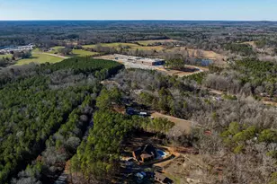 169 Lake Tide Dr, Chapin, SC 29036 - Photo 58