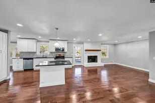 169 Lake Tide Dr, Chapin, SC 29036 - Photo 16