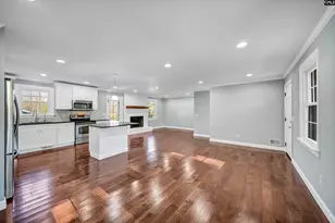 169 Lake Tide Dr, Chapin, SC 29036 - Photo 14