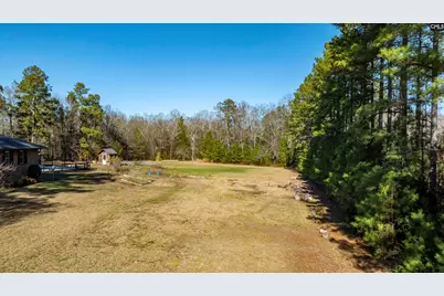 169 Lake Tide Drive, Chapin, SC 29036 - Photo 52