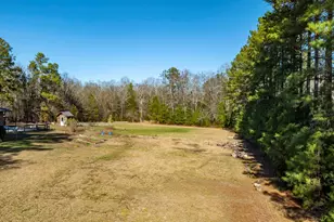 169 Lake Tide Dr, Chapin, SC 29036 - Photo 52