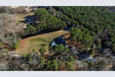 169 Lake Tide Drive, Chapin, SC 29036 - Photo 60