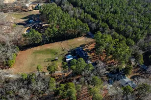 169 Lake Tide Dr, Chapin, SC 29036 - Photo 60