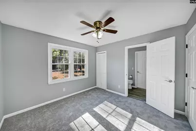 169 Lake Tide Drive, Chapin, SC 29036 - Photo 38