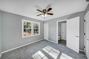 169 Lake Tide Dr, Chapin, SC 29036 - Photo 38