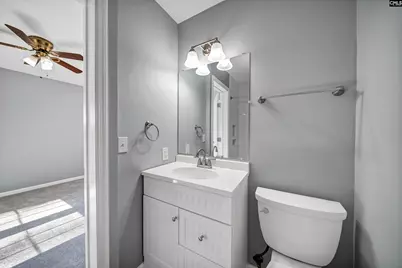 169 Lake Tide Drive, Chapin, SC 29036 - Photo 36