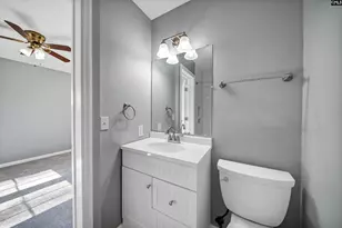 169 Lake Tide Dr, Chapin, SC 29036 - Photo 36