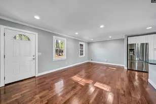 169 Lake Tide Dr, Chapin, SC 29036 - Photo 12