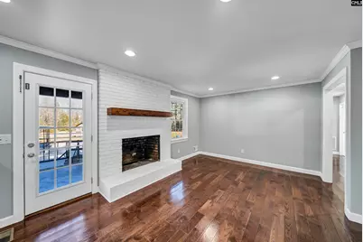 169 Lake Tide Drive, Chapin, SC 29036 - Photo 22