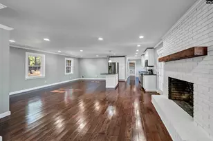 169 Lake Tide Dr, Chapin, SC 29036 - Photo 24