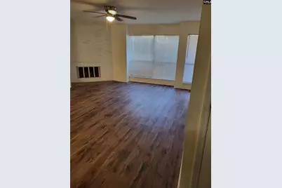 3609 Juneau Rd E-71 E71, Columbia, SC 29210 - Photo 2