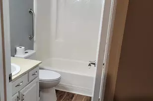 3609 Juneau Rd E-71 E71, Columbia, SC 29210 - Photo 14