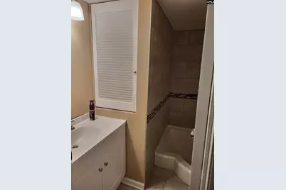 3609 Juneau Rd E-71 E71, Columbia, SC 29210 - Photo 8