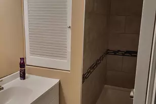 3609 Juneau Rd E-71 E71, Columbia, SC 29210 - Photo 8